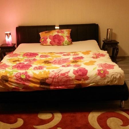 Gastezimmer Кельстербах Номер фото